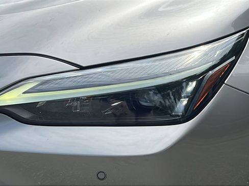 Used 2023 Lexus NX 350 AWD image 26
