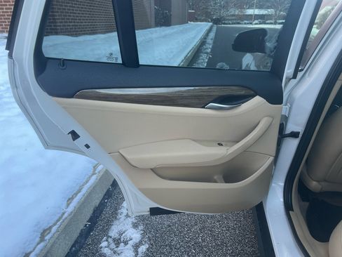 Used 2013 BMW X1 sDrive28i image 30