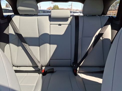 Certified 2026 Land Rover Range Rover Velar S image 14