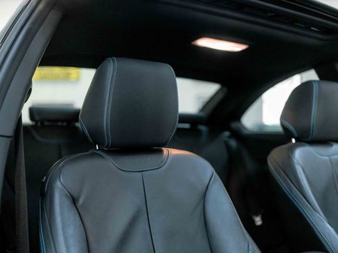 Used 2018 BMW M2 image 76