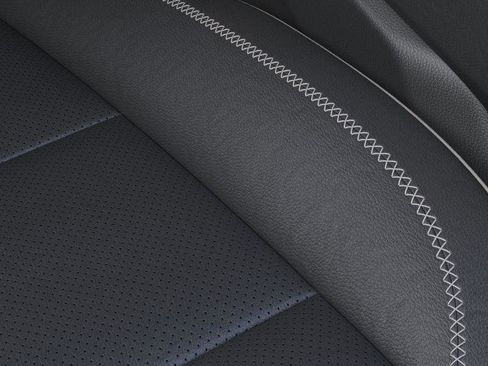 New 2026 GMC Acadia Denali w/ Super Cruise Package image 21