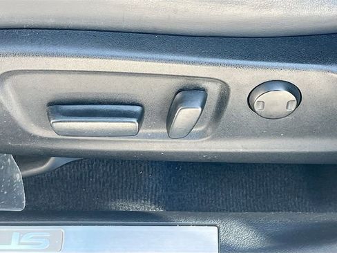 Used 2018 Lexus RX 350L FWD image 12