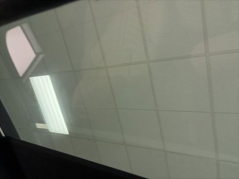 Used 2024 Kia Sorento SX Prestige w/ Olive Brown Leather Package image 25