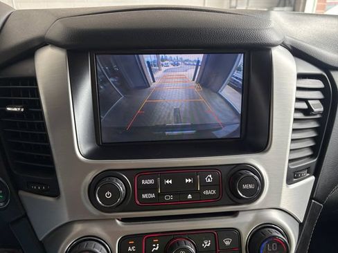 Used 2015 GMC Yukon SLT w/ Open Road Package AWD/4WD image 31