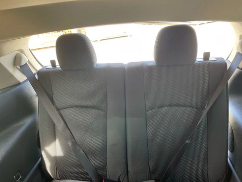 Used 2017 Dodge Journey SE w/ Popular Equipment Group image 15