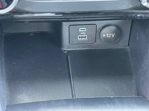 Used 2022 Ford Escape S FWD image 51