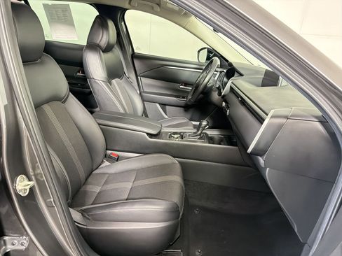 Used 2023 MAZDA CX-50 AWD 2.5 S w/ Select Package image 29