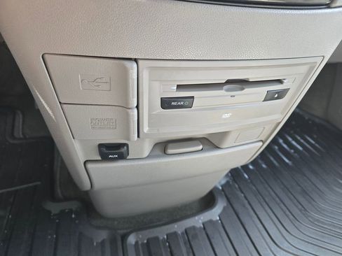 Used 2016 Honda Odyssey SE image 27