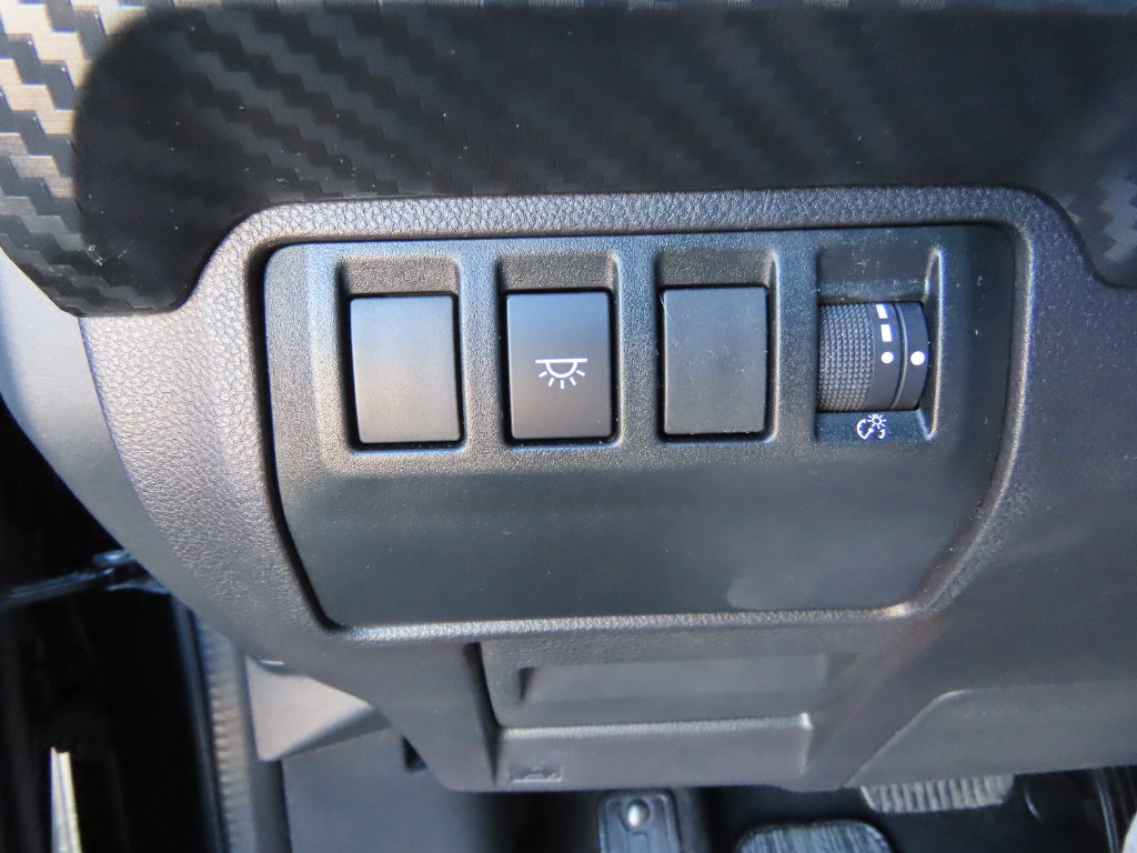 Used 2023 Subaru Ascent Premium AWD/4WD image 54