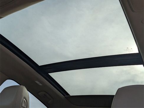 Used 2021 Acura RDX w/ Technology Package image 22