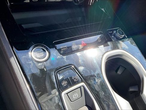 New 2026 Audi A6 Prestige image 29