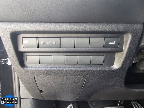 Used 2025 Mitsubishi Outlander SEL AWD/4WD image 14
