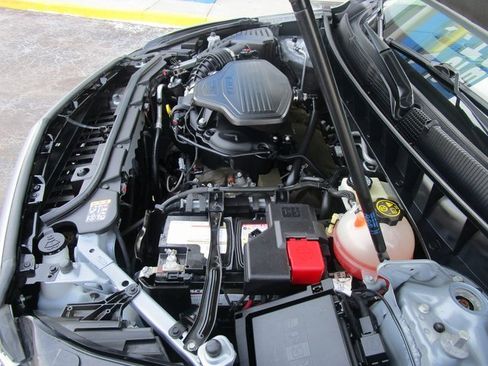 Used 2017 Cadillac XT5 Luxury image 10