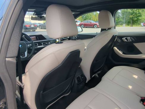 Used 2024 BMW 228i xDrive Gran Coupe w/ Convenience Package image 18