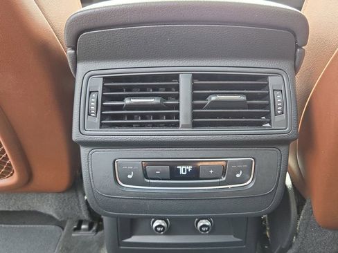 Used 2018 Audi Q7 2.0T Premium Plus AWD/4WD image 16