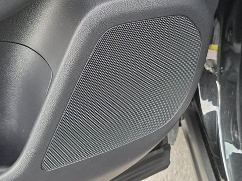 Used 2024 Lexus NX 350h AWD image 16