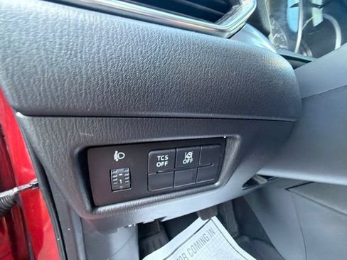 Used 2018 MAZDA CX-5 Sport w/ I-ACTIVSENSE Package AWD/4WD image 20