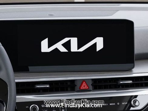 New 2026 Kia Sorento SX image 23