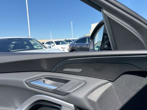 New 2026 Audi Q5 Premium Plus AWD/4WD image 14
