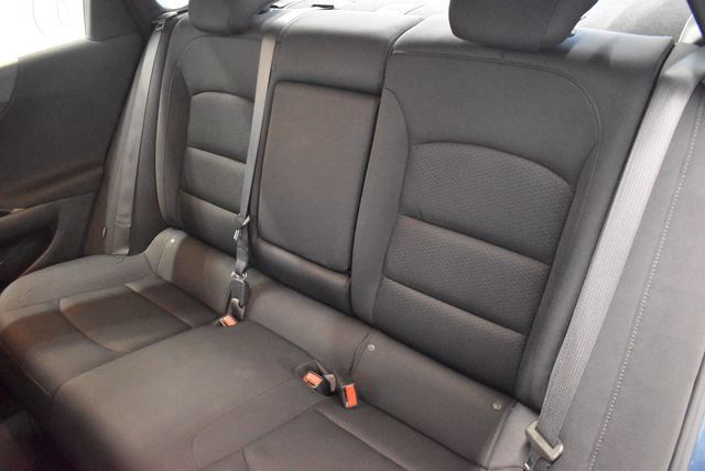 Used 2024 Chevrolet Malibu LT FWD image 7