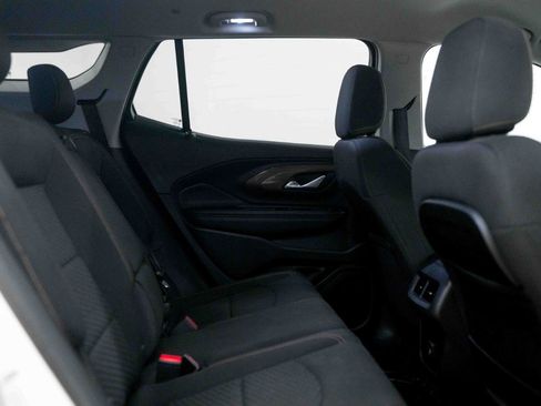 Used 2019 GMC Terrain SLE w/ Driver Convenience Package AWD/4WD image 62