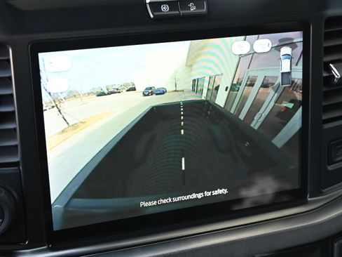 Used 2026 Ford F250 Platinum image 42