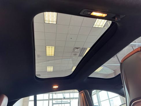 Used 2020 Mercedes-Benz AMG GT 63 w/ Executive Rear Seat Package image 58