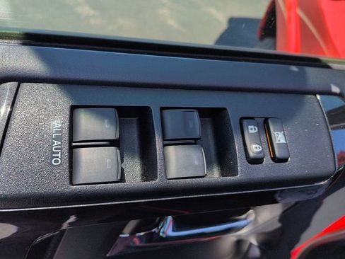 Certified 2023 Toyota 4Runner TRD Pro image 16