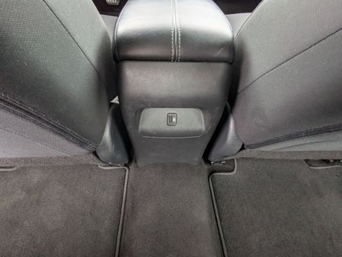 Used 2024 Nissan Sentra SV image 19