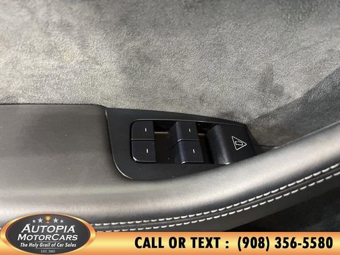 Used 2026 Tesla Model Y 2WD image 25