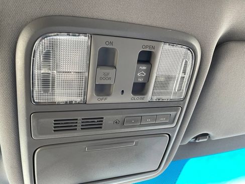Used 2013 Honda Pilot EX-L image 26