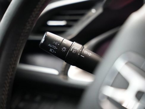 Used 2020 Honda Civic Sport image 14