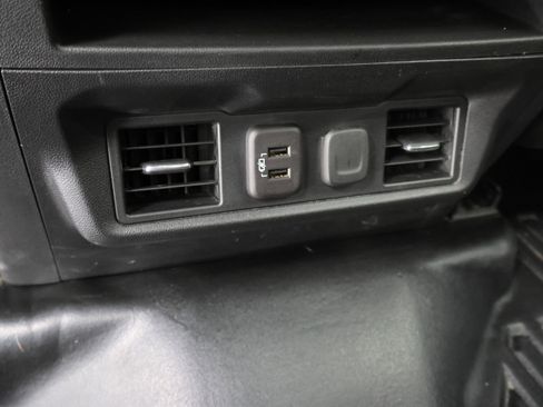 Used 2023 Chevrolet Silverado 2500 LT w/ Convenience Package AWD/4WD image 31