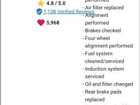 Used 2011 Subaru Outback 2.5i Limited w/ PWR Moonroof Pkg image 63