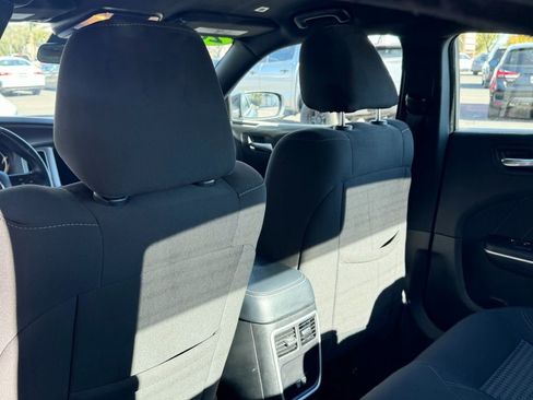 Used 2023 Dodge Charger SXT image 14