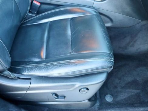 Used 2017 Jeep Grand Cherokee Limited image 21