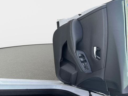 Used 2022 Nissan Sentra S image 13