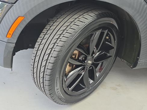 Used 2014 MINI Cooper Countryman S FWD image 29