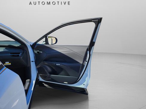 New 2026 Lexus RX 350 F Sport image 32