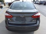 Used 2019 Ford Fiesta SE image 4