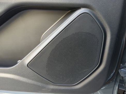 New 2026 Ford Explorer Active image 59