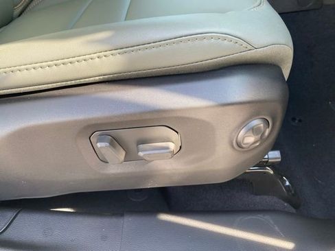 New 2026 Jeep Gladiator Mojave image 31