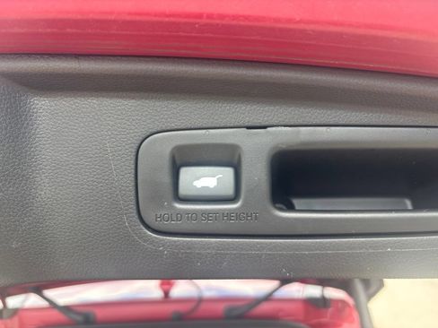 Certified 2024 Honda CR-V EX-L image 44