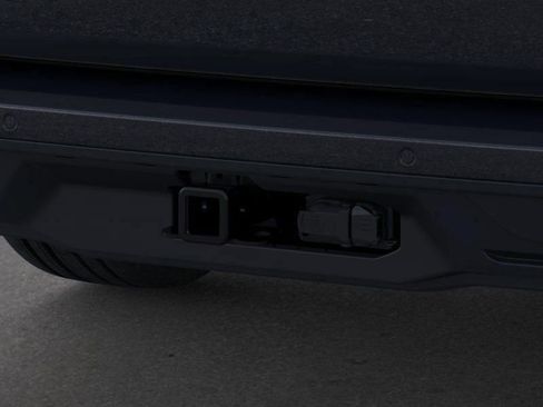 New 2026 Ford Expedition Max Active AWD/4WD image 42