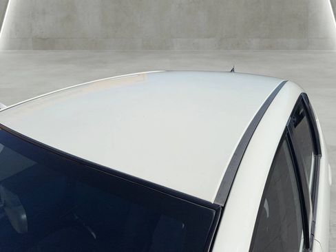 Used 2012 Honda Fit image 11