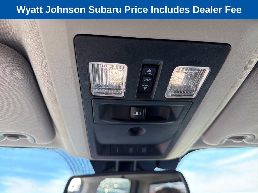 Used 2017 RAM 1500 Laramie w/ Convenience Group AWD/4WD image 29