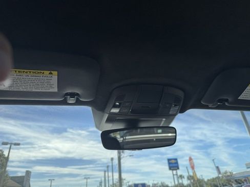 Used 2022 Porsche 911 GT3 image 13