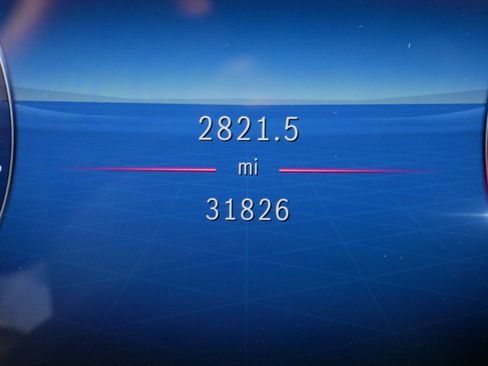 Used 2022 Mercedes-Benz C 300 4MATIC Sedan image 22