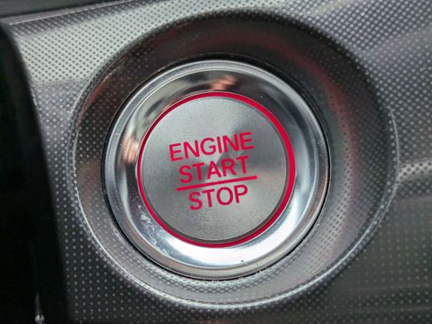 Used 2024 Acura Integra A-Spec FWD image 23