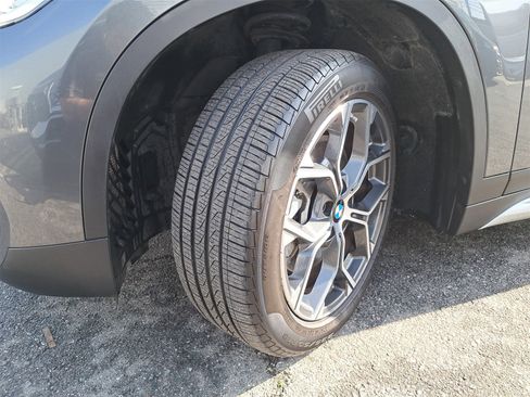 Used 2020 BMW X1 sDrive28i image 35